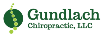 Gundlach Chiropractic, LLC
